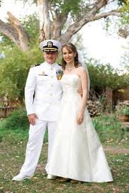 Gabrielle Giffords had been