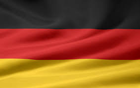 [Imagen: rippled-german-flag-720.jpg]