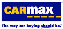CarMax Inc., the chain of auto