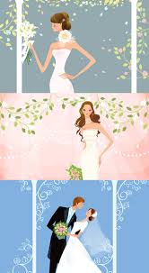 wedding backgrounds