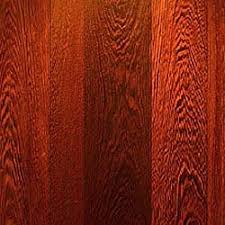 African padauk wood flooring African paduak wood flooring