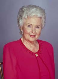 Frances Reid Born: 9-Dec-1913