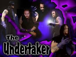للتاريخ فقط جميع مباريات الاسطورة Undertaker في العروض الشهرية WWF من عام 1990 - 1994 بعدد 14 مباراة بحجم 2 جيجا The%2520Undertaker