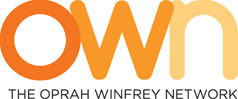 the Oprah Winfrey Network?