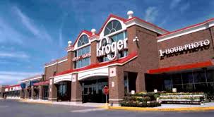 Kroger Savings Week of 11/28