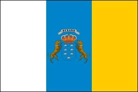 نقره لتكبير أو تصغير الصورة ونقرتين لعرض الصورة في صفحة مستقلة بحجمها الطبيعي