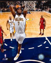 Jermaine ONeal-to-Toronto