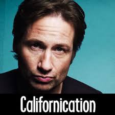 Californication 5. Sezon 6. Bölüm