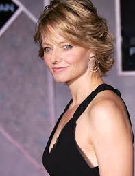 Jodie Foster Gallery