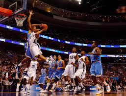 NCAA Basketball Stream