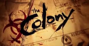 The Colony, Season Two