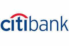 Citi Banks Dirty Trick to