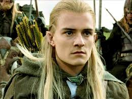 video games - Page 3 Legolas_frown