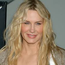 Photo Bazer: Daryl Hannah