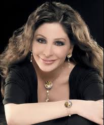 http://t2.gstatic.com/images?q=tbn:Ql9-0Fr0ztupoM:http://fotos.alwatanvoice.com/images/topics/images/1041204181.jpg