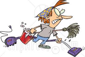 Clip Art House Cleaning Clip Art House Cleaning