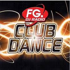http://t2.gstatic.com/images?q=tbn:Qm3Kh5MeelNgpM:http://mp3passion.net/uploads/posts/1209552827_fg_club_dance_cover.jpg