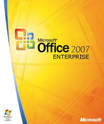 Microsoft Office 2007 ( Đủ hết các Bộ ) I2j061