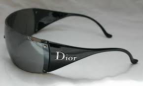 نظارات وحقائب ديور خطيييييييييييير Dior_SKI6_9A8%2520010