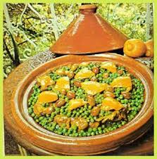  صور اطباق مغربية 1_1260179272