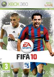 ¿FIFA 10 o PES 2010? Fifa10xbox_420x597.shkl