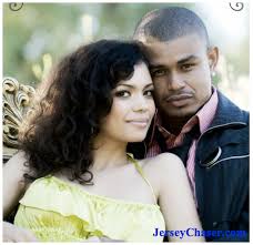 IS ACTRESS JENNIFER FREEMAN