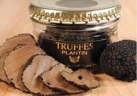 French Black Truffles