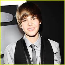 the (PART 3) Justin Bieber Got
