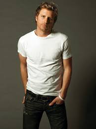 Dierks Bentleys pictures: