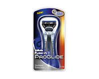 free fusion proglide razor 1000/day for 10 days- facebook Gillette_proglide_thumb