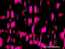 Wallpaper Black And Pink