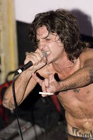 Mickey Avalon pre-sale password for concert tickets