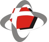 Proxy Gratis TELKOMSE dan indosat yang masih Maknyus Mei 2010