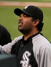 File:Ozzie Guillen by Keith
