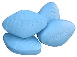 http://t2.gstatic.com/images?q=tbn:REwe6Asa-Vyp4M:http://www.buladeremedio.com.br/wp-content/uploads/2009/11/viagra-Foto-imagem-pilula-medicamento-impotencia-sexual-masculina.jpg