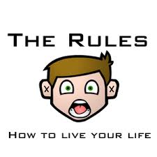 Forward Today Always Rules Have Exception