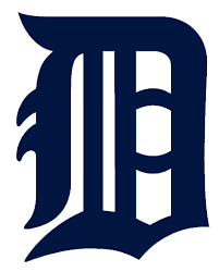 Detroit Tigers