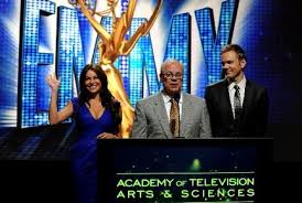 2010-emmy-nominations-complete