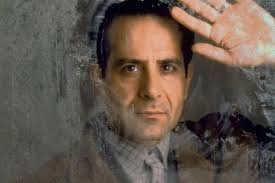 Does Anyone Here Watch Monk?