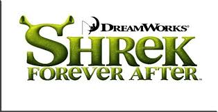فيلم شريك للابد Shrek Forever After فيلم شريك للابد Shrek Forever After