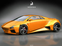 صور lamborghini embolado S0-Lamborghini-Embolado-Concept-by-Luca-Serafini-84505
