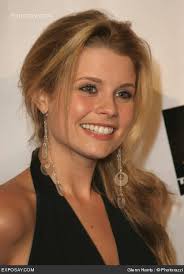 Joanna Garcia