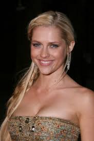 Teresa Palmer Joins I Am