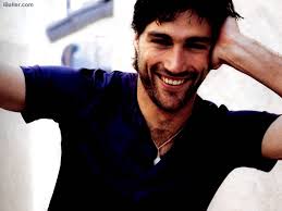 Images of Matthew Fox