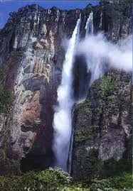 angelfalls.jpg&t=1