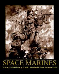 marines vs army