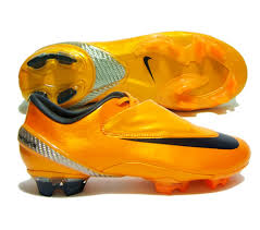 Ver imagem em tamanho real