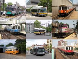 File:MBTA services sampling