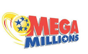Mega Millions: Michigan Gets
