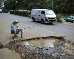 pothole2.jpg